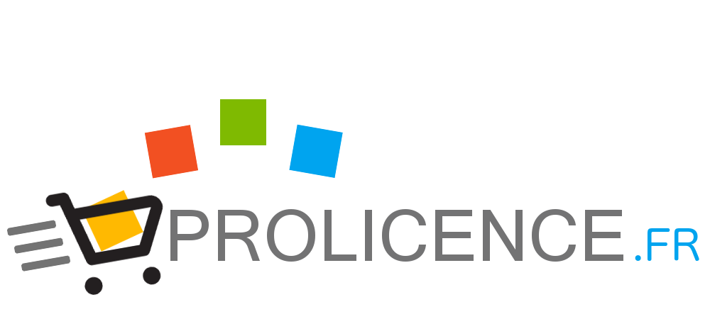 PROLICENCE.FR - MP CONCEPTION SAS